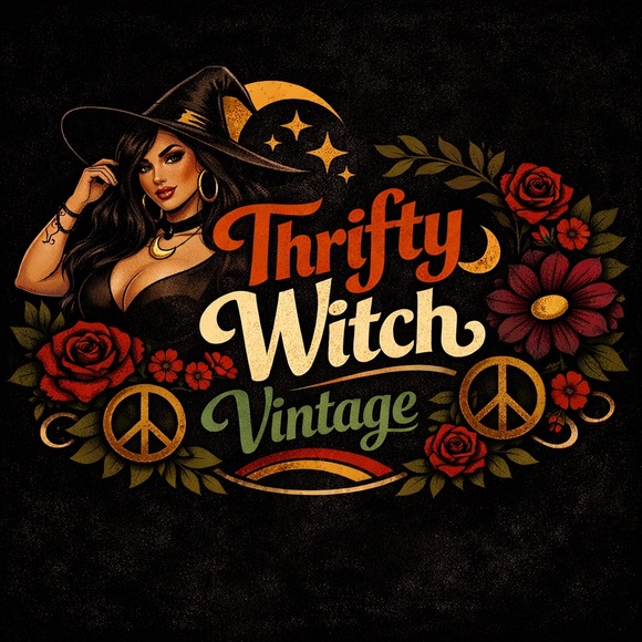 thriftywitchvin